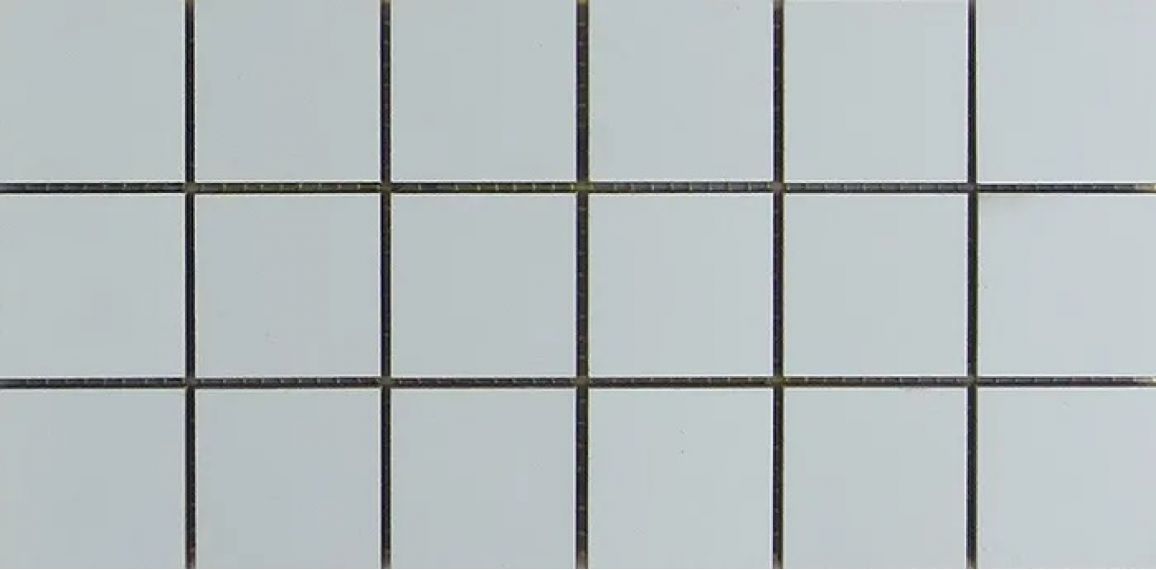 Mk.Aston Gold 15x30
