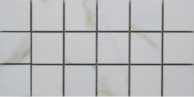 Mk.Aston Gold Pulido 15x30