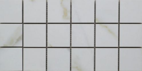 Mk.Aston Gold Pulido 15x30