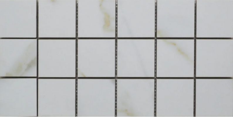 Mk.Aston Gold Pulido 15x30