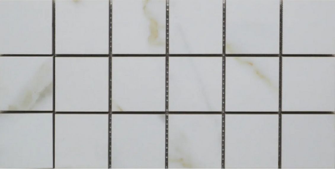 Mk.Aston Gold Pulido 15x30