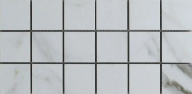 Mk.Aston White Pulido 15x30