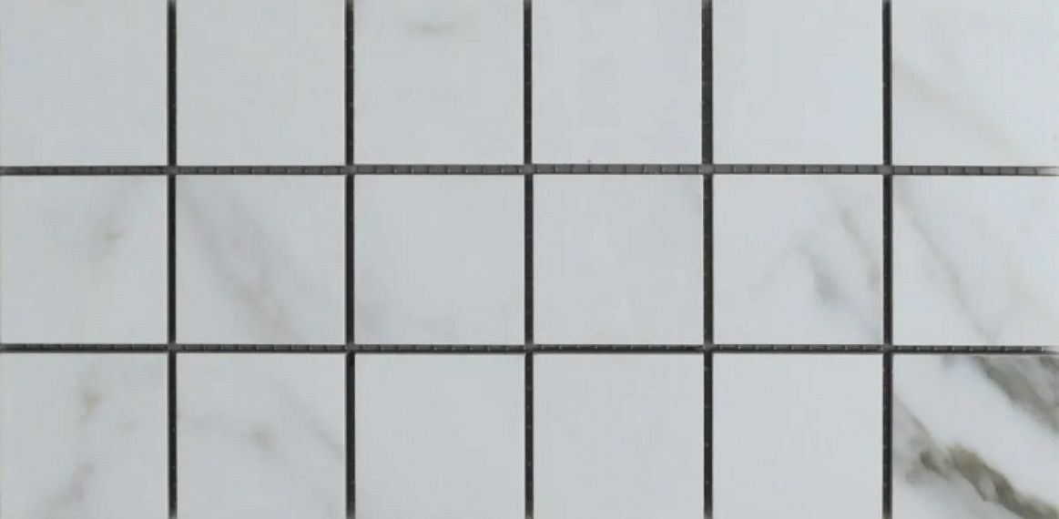 Mk.Aston White Pulido 15x30