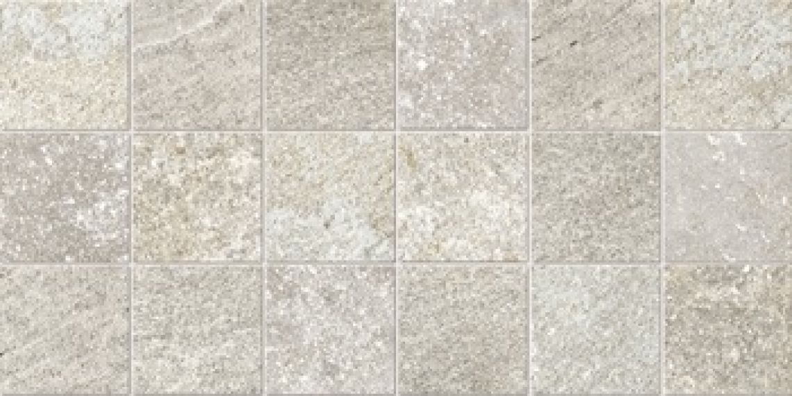 Mk.BRXT1530GH Мозаика Brixstone 15x30