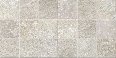 Mk.BRXT1530GH Brixstone 15x30