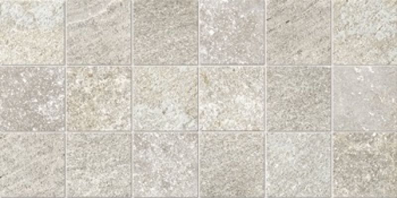 Mk.BRXT1530GH Brixstone 15x30