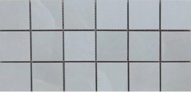 Mk.Baikal Grey Satinado 15x30