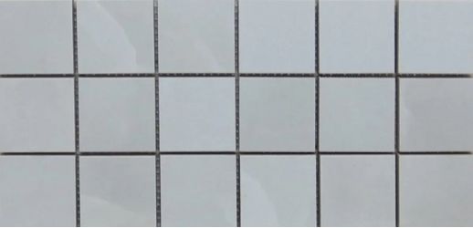 Mk.Baikal Grey Satinado 15x30