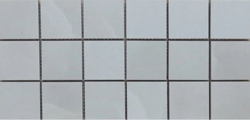 Mk.Baikal Grey Satinado 15x30