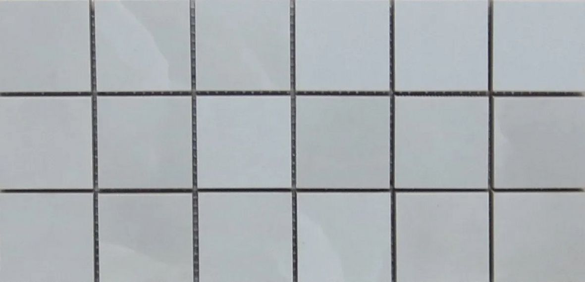 Mk.Baikal Grey Satinado 15x30