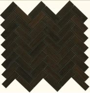 Mk.Burnt 28.7x29.7