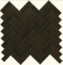 Mk.Burnt 28.7x29.7