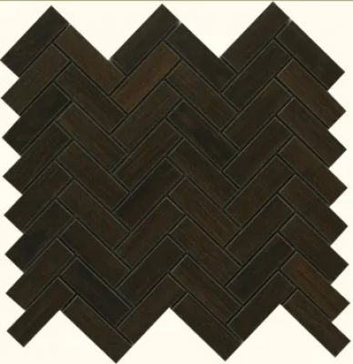 Mk.Burnt 28.7x29.7
