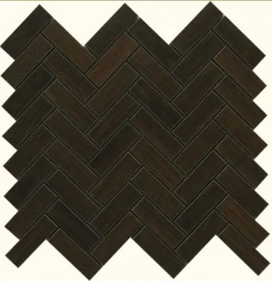 Mk.Burnt 28.7x29.7