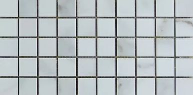 Mk.Calacatta Floor33 15x30