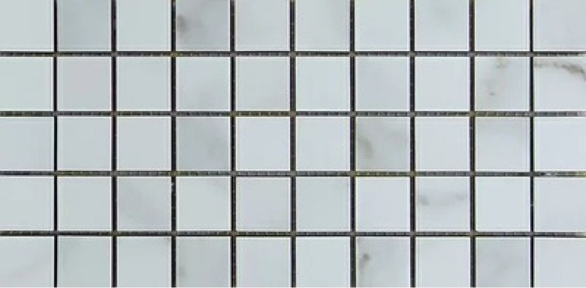 Mk.Calacatta Floor33 15x30