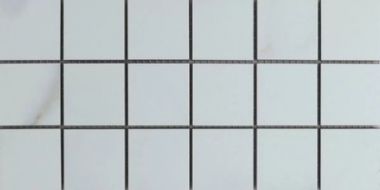 Mk.Calacatta Floor 15x30