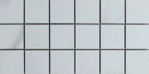 Mk.Calacatta Floor 15x30