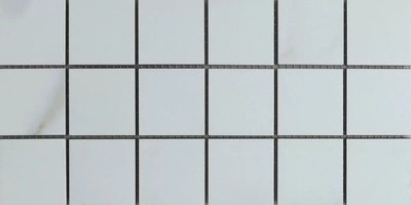 Mk.Calacatta Floor 15x30
