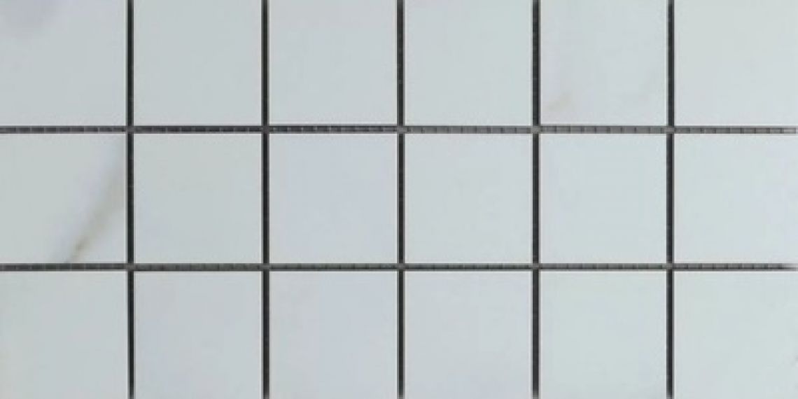 Mk.Calacatta Floor 15x30