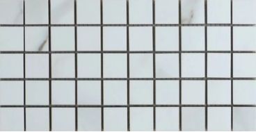 Mk.Calacatta Light33 15x30