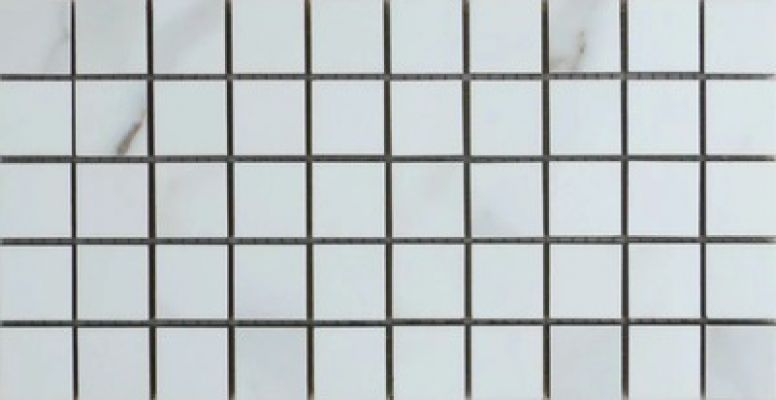 Mk.Calacatta Light33 15x30