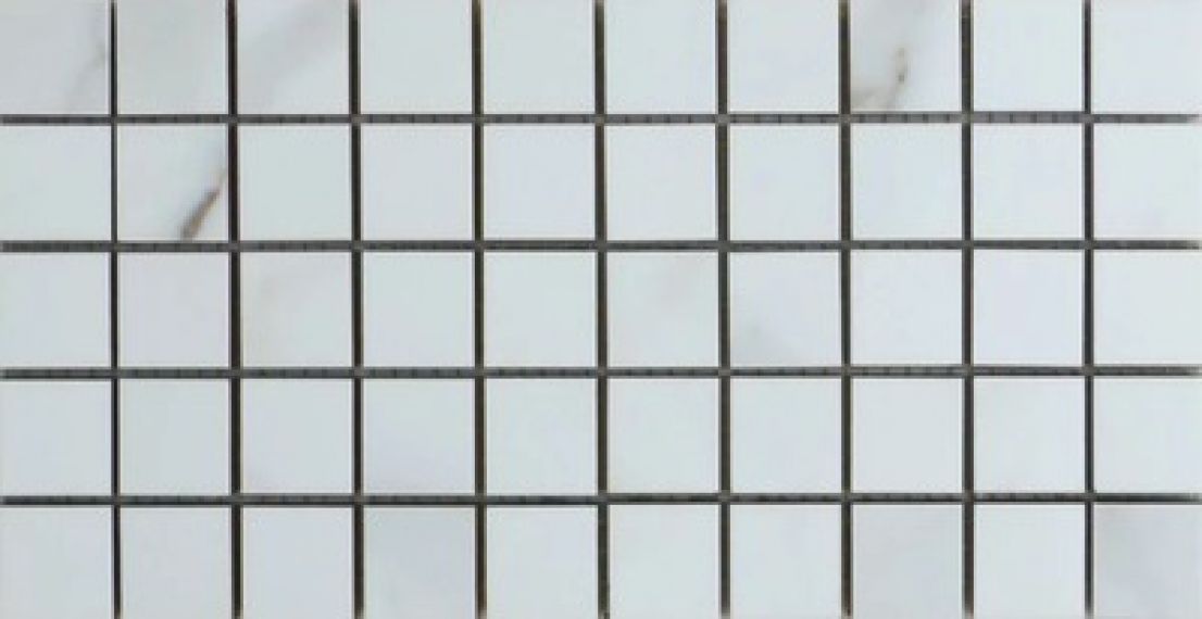 Mk.Calacatta Light33 15x30