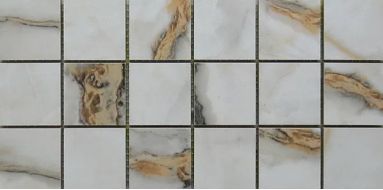 Mk.Carbis Gold 15x30