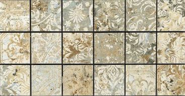 Mk.Carpet Sand Nat. 15х30