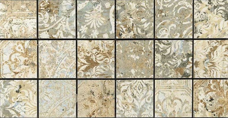 Mk.Carpet Sand Nat. 15х30