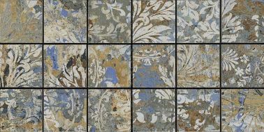 Mk.Carpet Vestige Nat. 15х30