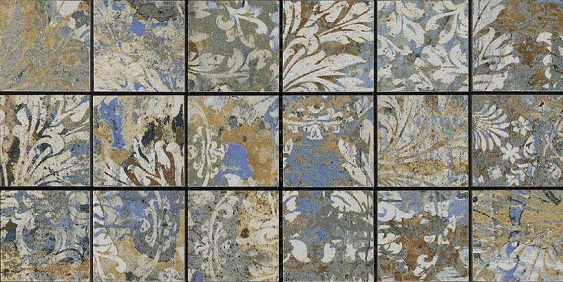 Mk.Carpet Vestige Nat. 15х30