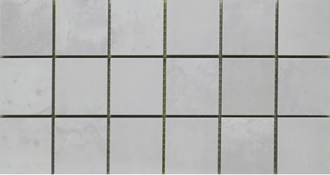 Mk.Expression Perla Rect 15x30