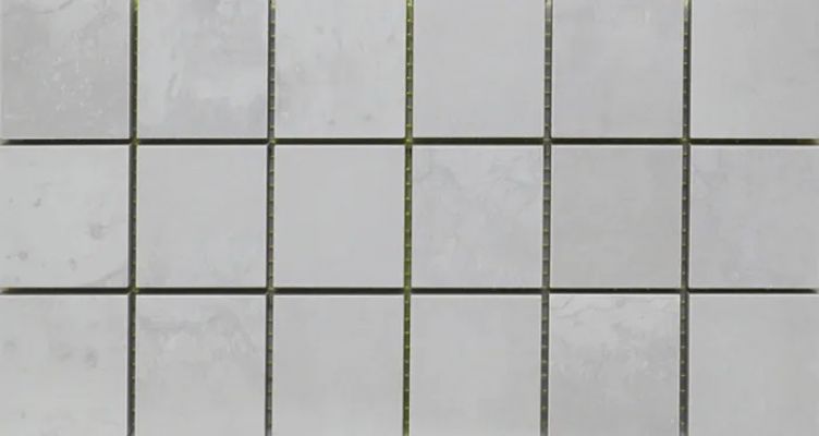 Mk.Expression Perla Rect 15x30