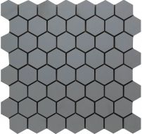 Mk.Hex.Syros White 29.7x28.5