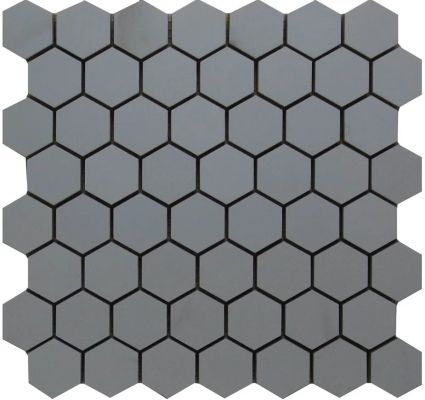 Mk.Hex.Syros White 29.7x28.5