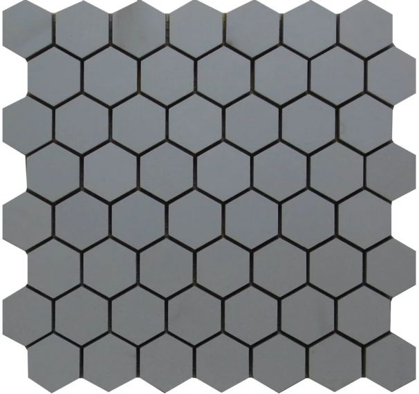 Mk.Hex.Syros White 29.7x28.5