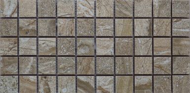 Mk.Jordan Natural 3*3 15x30