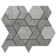 Mk.Murales Cold Mix 34.8x30