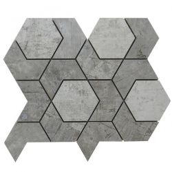 Mk.Murales Cold Mix 34.8x30