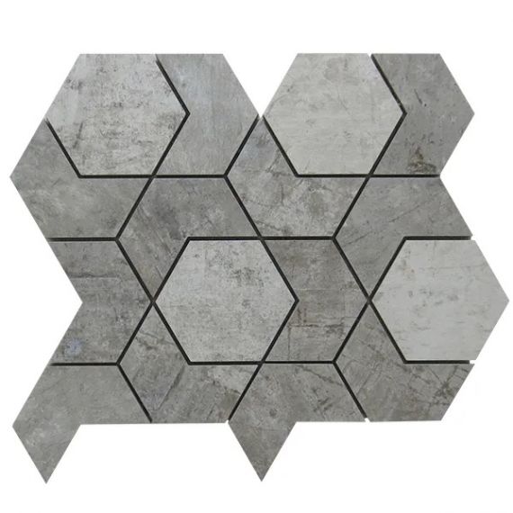 Mk.Murales Cold Mix 34.8x30