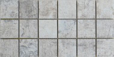 Mk.Murales Ice 15x30