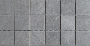 Mk.Nanotech Indic Grey 15x30