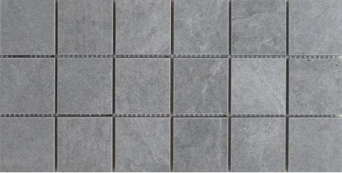 Mk.Nanotech Indic Grey 15x30
