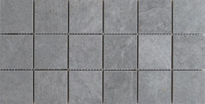 Mk.Nanotech Indic Grey 15x30