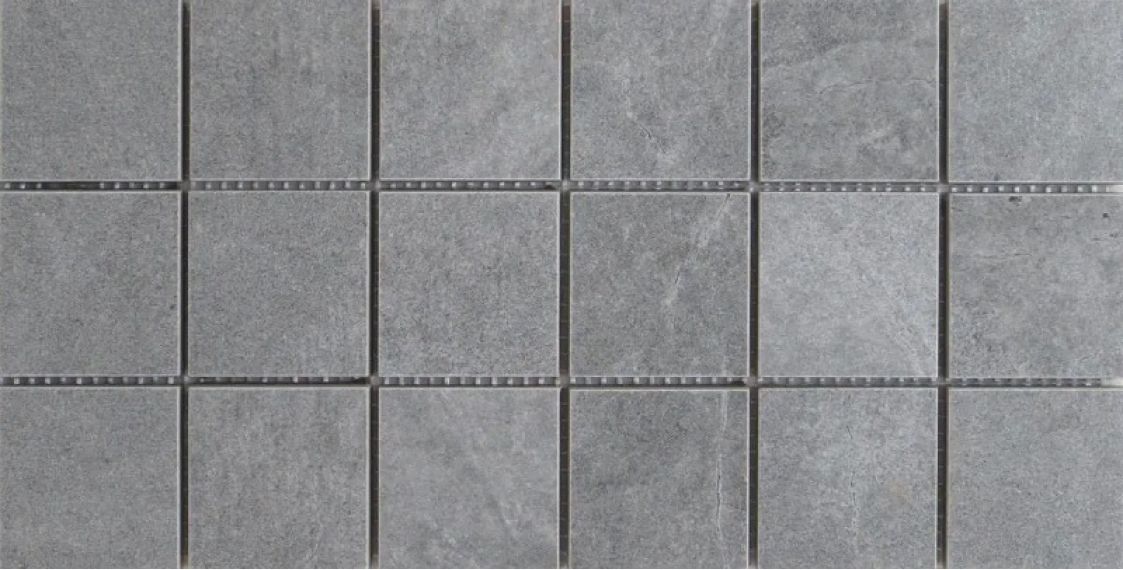 Mk.Nanotech Indic Grey 15x30