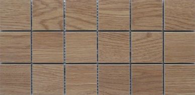 Mk.Nordby Honey MT 15x30