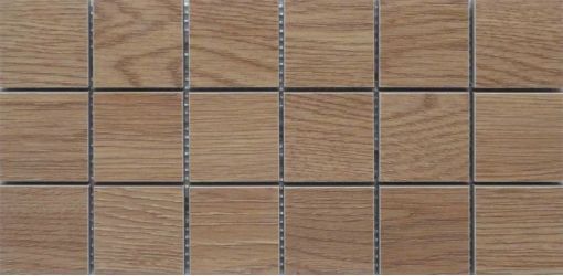 Mk.Nordby Honey MT 15x30