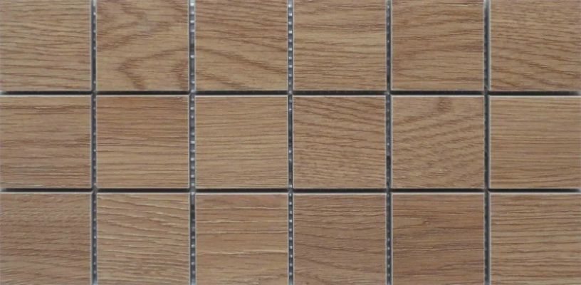 Mk.Nordby Honey MT 15x30