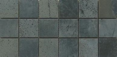 Mk.Oxyd Green 15x30
